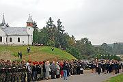 Borownica 2009 025